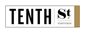 Tenth St Ventures logo