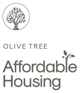 olive tree affordable housing